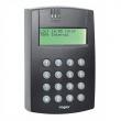 (Roger) PR602LCD  